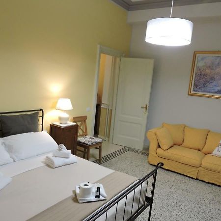 La Gioiosa B&B Řím Exteriér fotografie